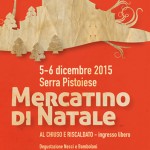 Mercatino di Natale