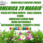 Festa della Primavera e della Birra Artigianale