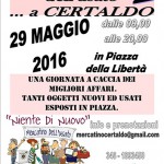 Mercatino dell'Usato