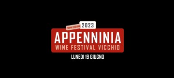 Appenninia Wine Festival Vicchio
