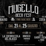 Mugello Beer Fest