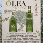 Olea Project