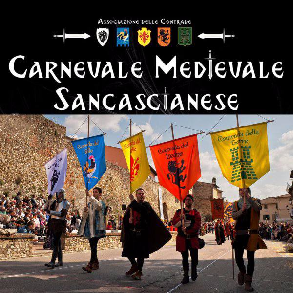 carnevale_sancascianese
