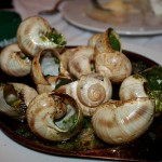 Sagra della Chiocciola