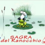 Sagra del Ranocchio
