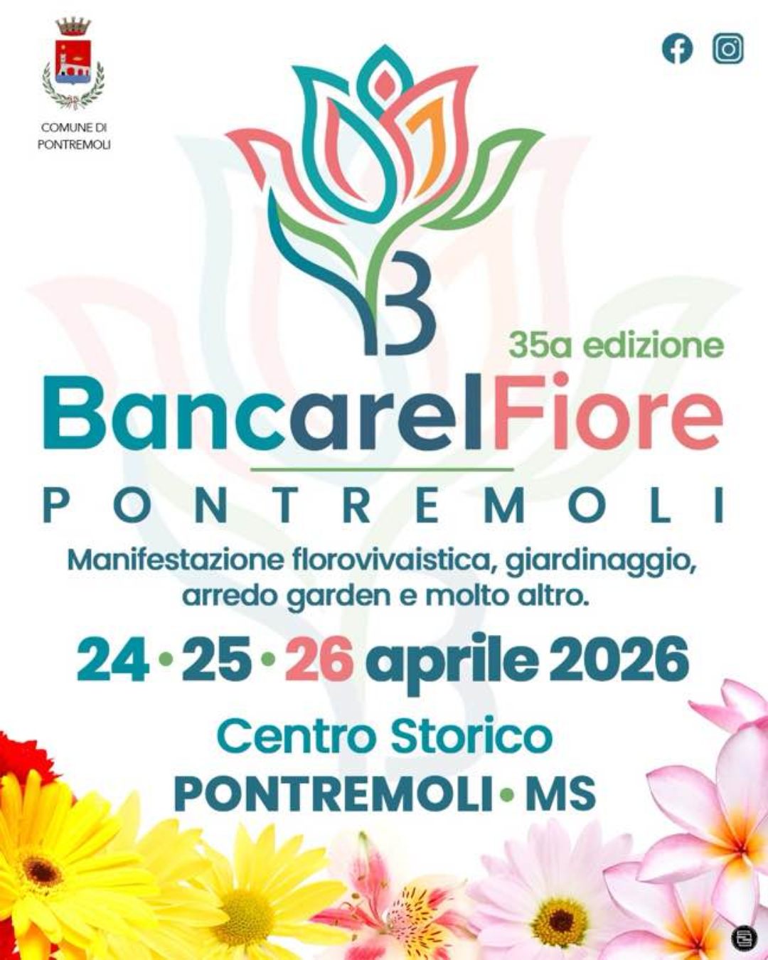 BancarelFiore