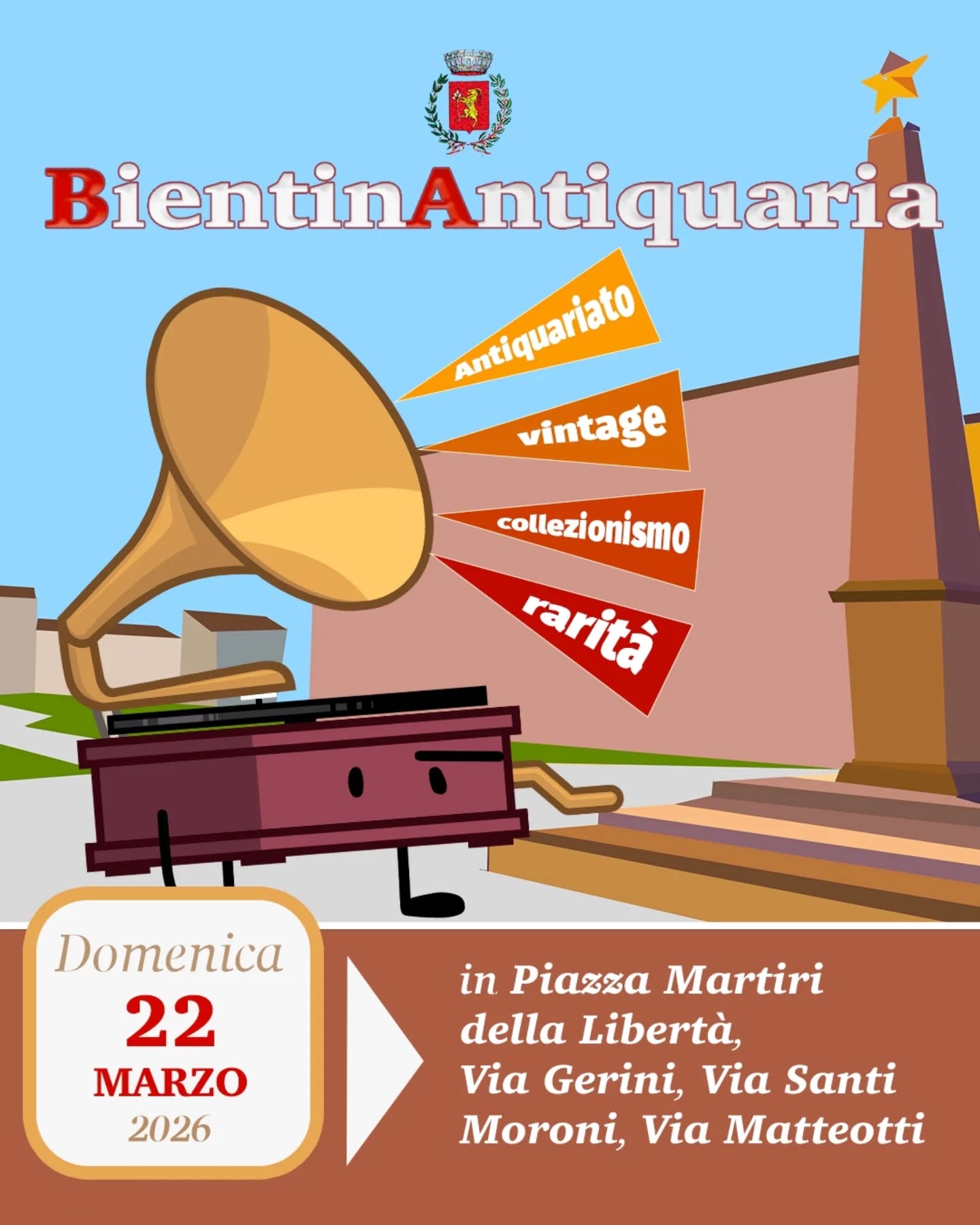 BientinAntiquaria