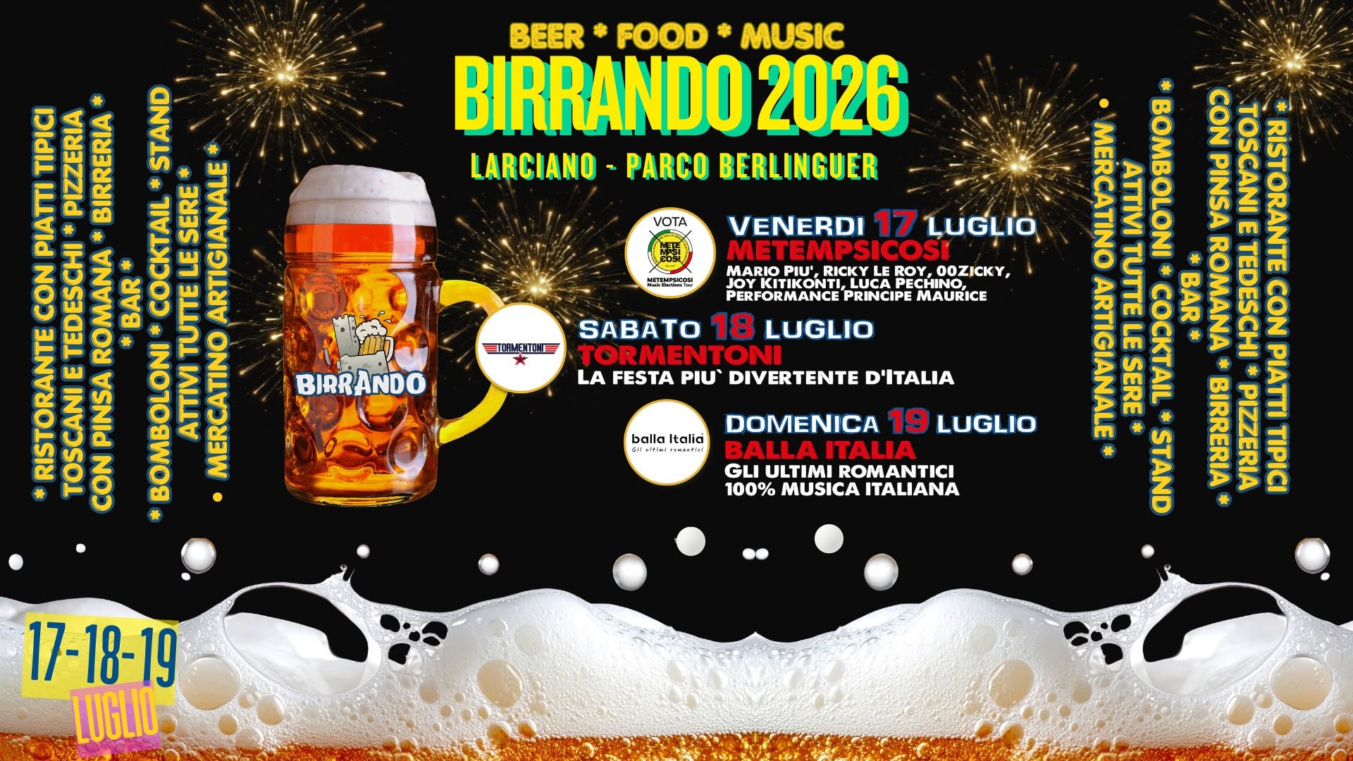 Birrando