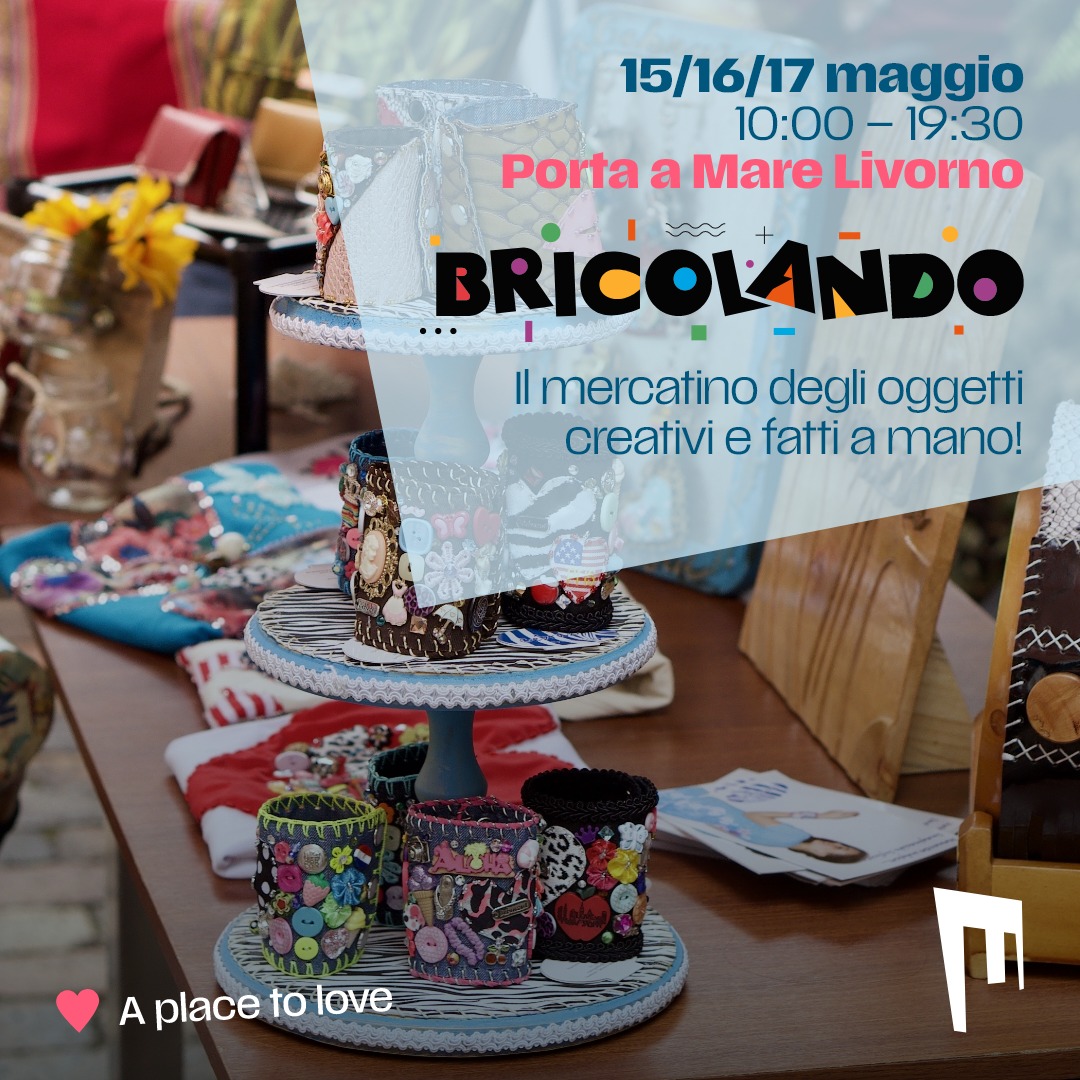 Bricolando