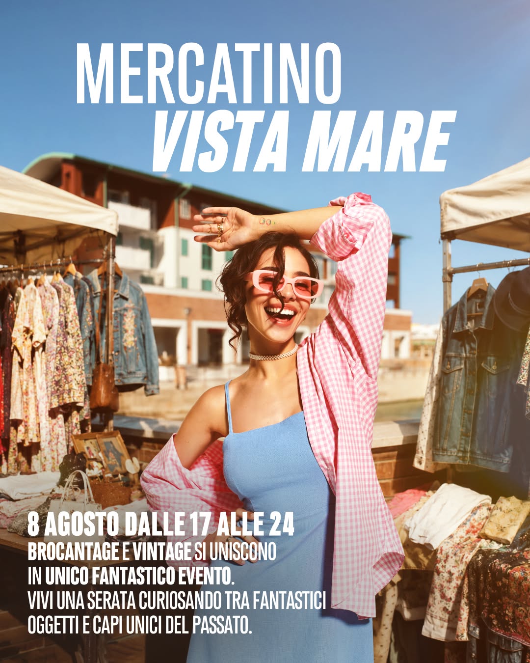 Brocantage 3.0