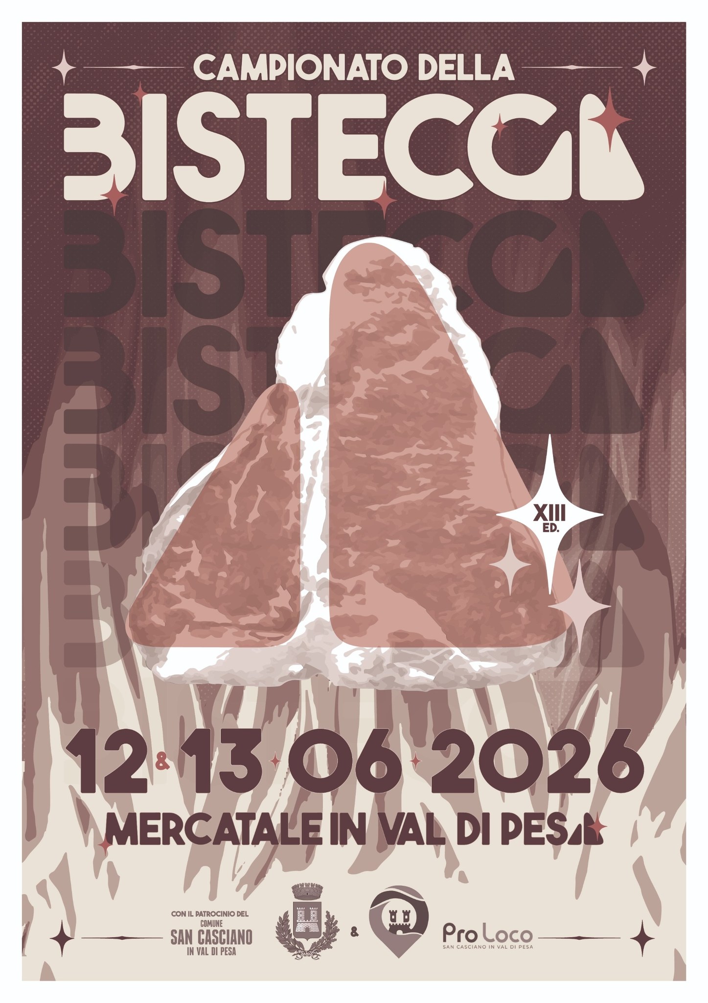 Campionato della Bistecca