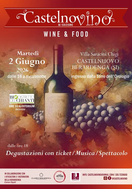 Castelnovino