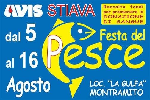 Festa del Pesce