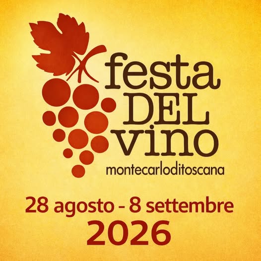 Festa del Vino