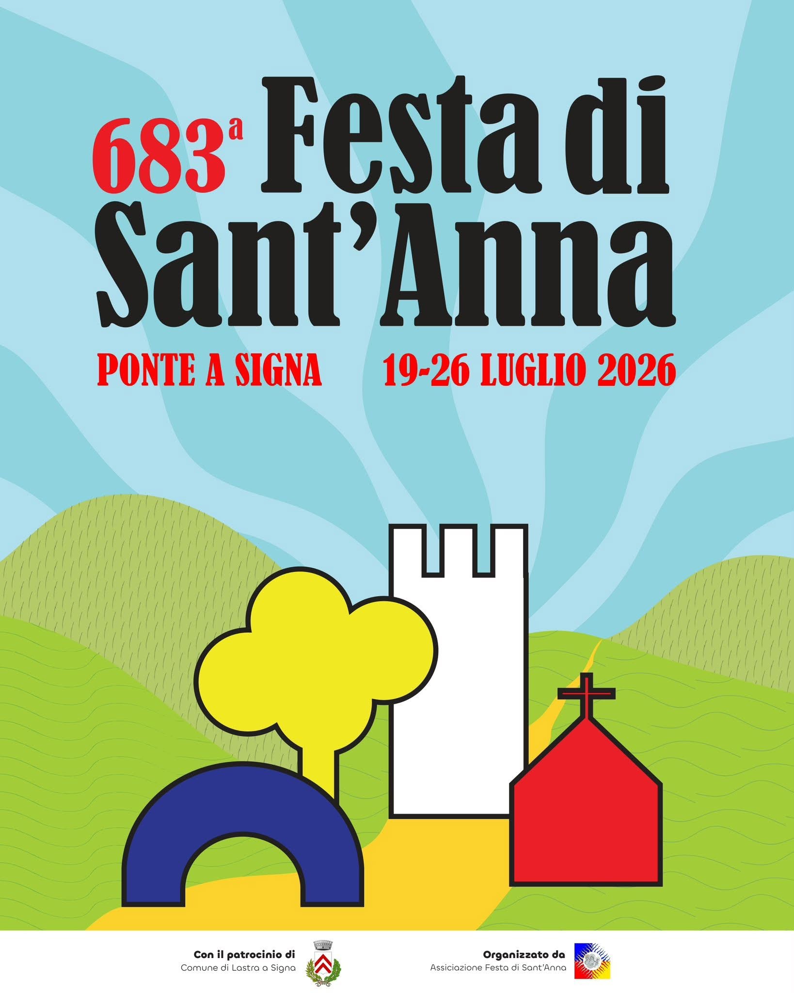 Festa di Sant'Anna