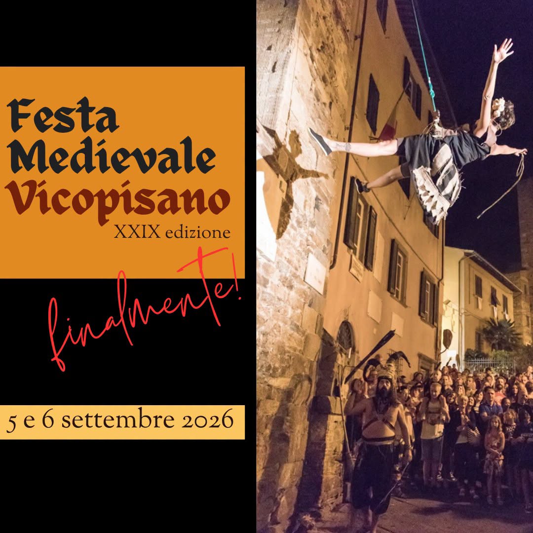 Festa Medievale