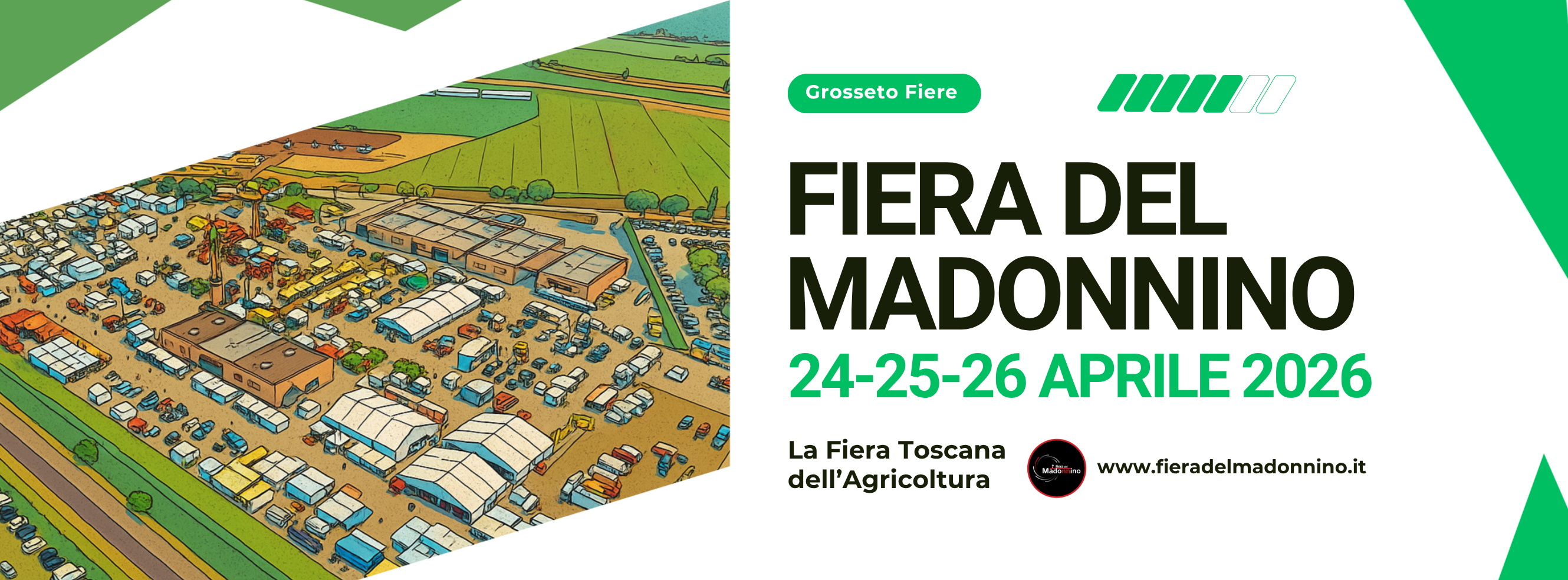 Fiera del Madonnino