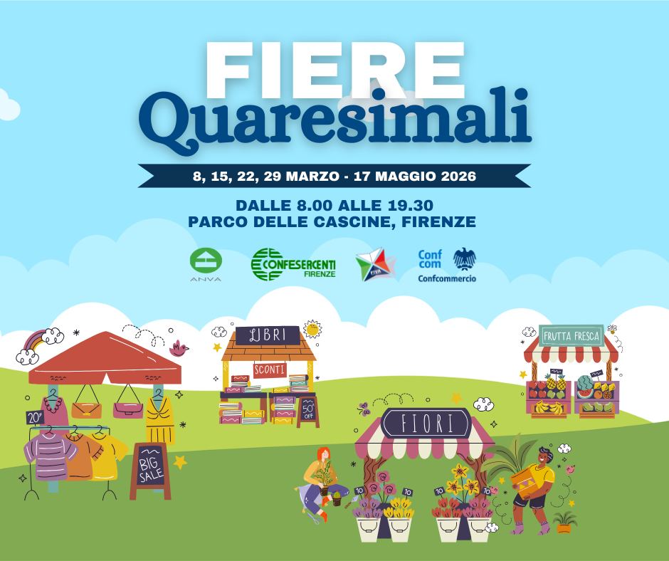 Fiere Quaresimali