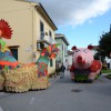 Carnevale dei Bambini di Vitolini