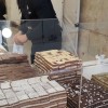 Cioccolove a Pisa