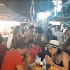 Fest Food Festival