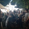 Fest Food Festival