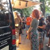 Fest Food Festival