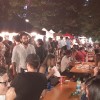 Fest Food Festival