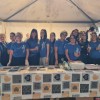 Festa d'estate a San Giovanni alla Vena