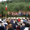 Festa del Maggio