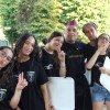 Staff Festa della birra a San Giovanni alla Vena