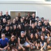 Staff Festa della birra a San Giovanni alla Vena