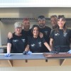 Staff Festa della birra a San Giovanni alla Vena
