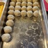 Polpette di carne