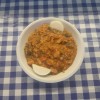 Zuppa alla toscana