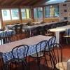 Festa della Zuppa, Trippa e Coniglio fritto