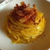 Festa della Zuppa, Trippa e Coniglio fritto