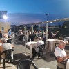 Festa della Zuppa, Trippa e Coniglio fritto