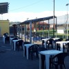 Festa della Zuppa, Trippa e Coniglio fritto
