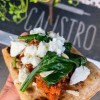 Festival del Tortello alla Piastra