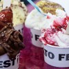 Firenze Gelato Festival