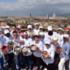 Firenze Gelato Festival