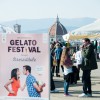 Firenze Gelato Festival
