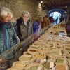 I Centogusti dell'Appennino