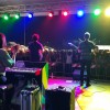 Io vado a Orciano Festival