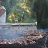 Io vado a Orciano Festival