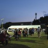 Io vado a Orciano Festival