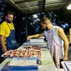 Io vado a Orciano Festival