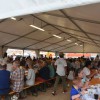 Io vado a Orciano Festival
