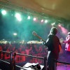 Io vado a Orciano Festival